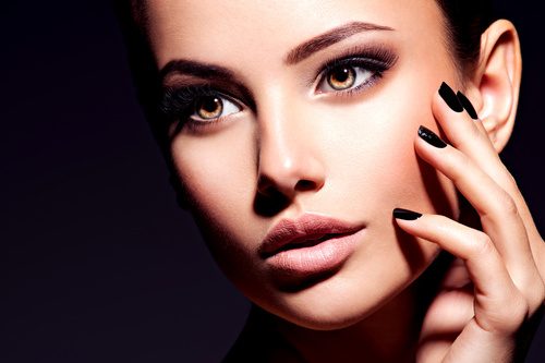 Wie oft Gesichtsbehandlung