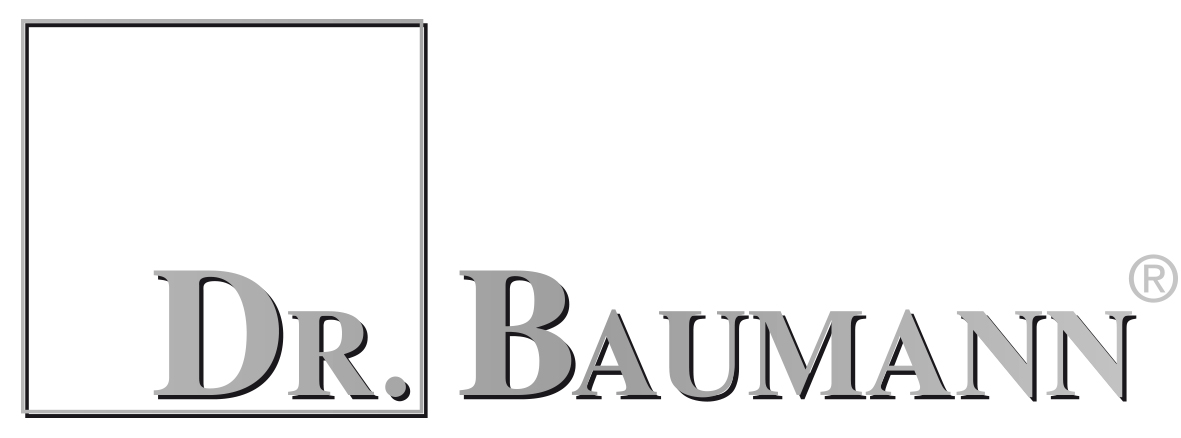 Dr. Baumann